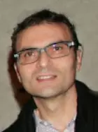 Franck Régis, fondateur et dirigeant de REFLEXE Technologies